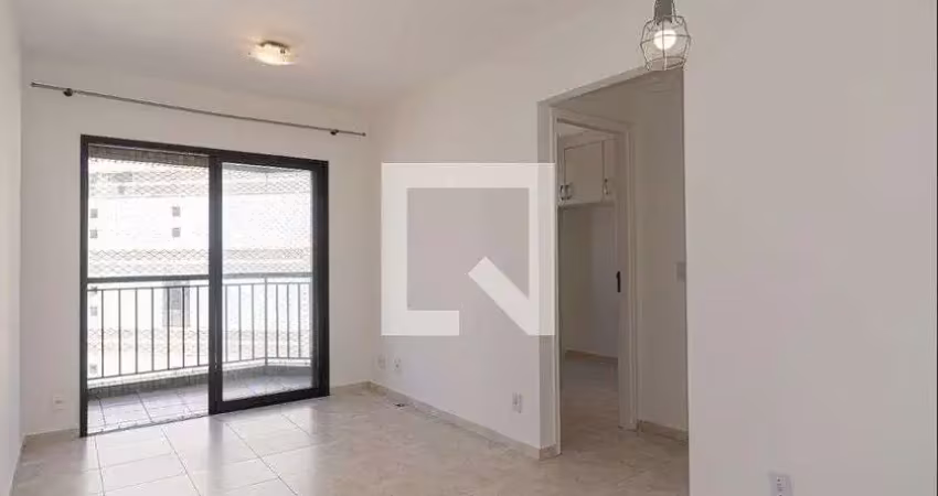 Apartamento para aluguel - consolação, 1 quarto,  40 m² - são paulo