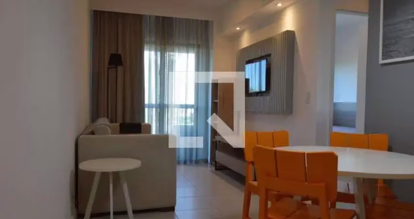 Apartamento para aluguel - jacarepaguá, 1 quarto,  36 m² - rio de janeiro