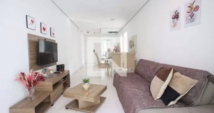 Apartamento para aluguel - freguesia , 2 quartos,  83 m² - rio de janeiro