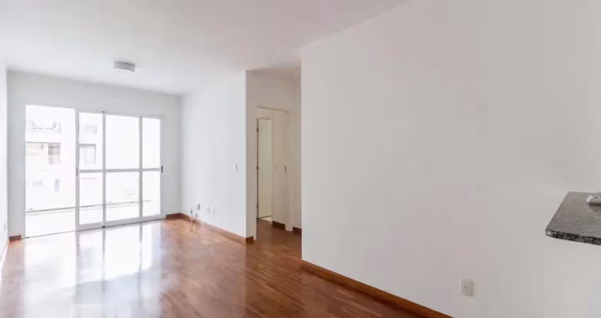 Cobertura para aluguel - itaim bibi, 2 quartos,  66 m² - são paulo