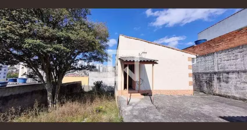 Casa para aluguel - portal do morumbi, 2 quartos,  592 m² - são paulo