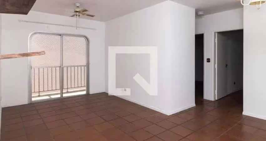 Apartamento para aluguel - perdizes, 2 quartos,  70 m² - são paulo