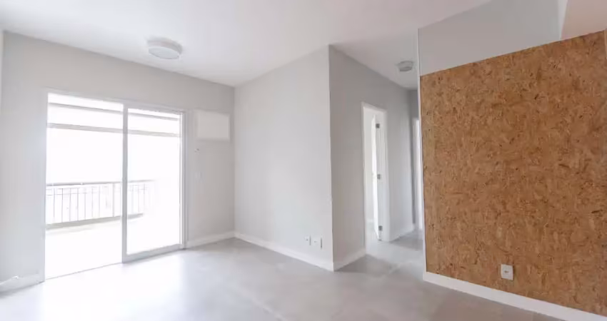 Apartamento para aluguel - recreio, 2 quartos,  70 m² - rio de janeiro
