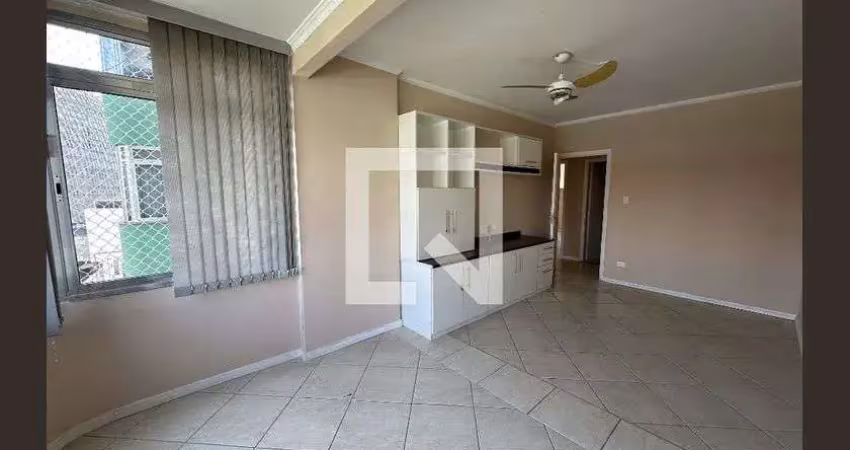 Apartamento para aluguel - perdizes, 2 quartos,  130 m² - são paulo