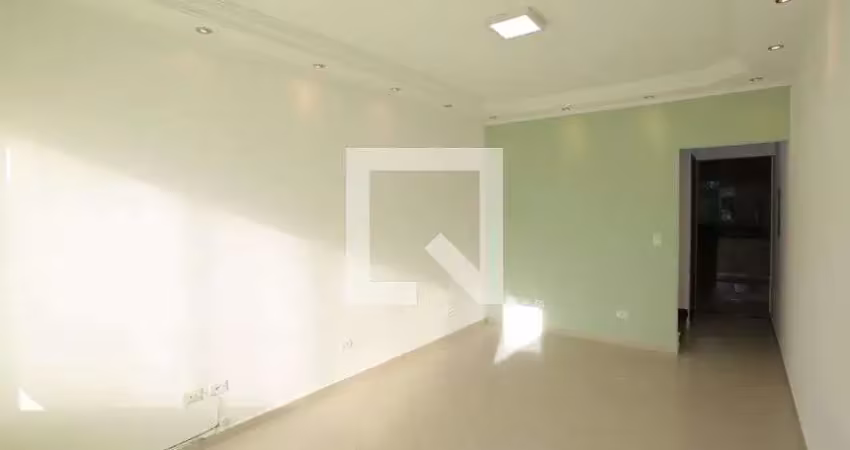 Casa para aluguel - artur alvim, 3 quartos,  186 m² - são paulo