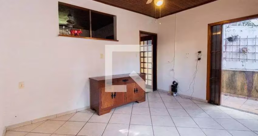 Casa para aluguel - vila madalena, 1 quarto,  80 m² - são paulo