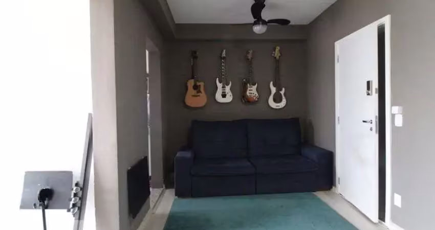 Apartamento para aluguel - santo amaro , 1 quarto,  45 m² - são paulo
