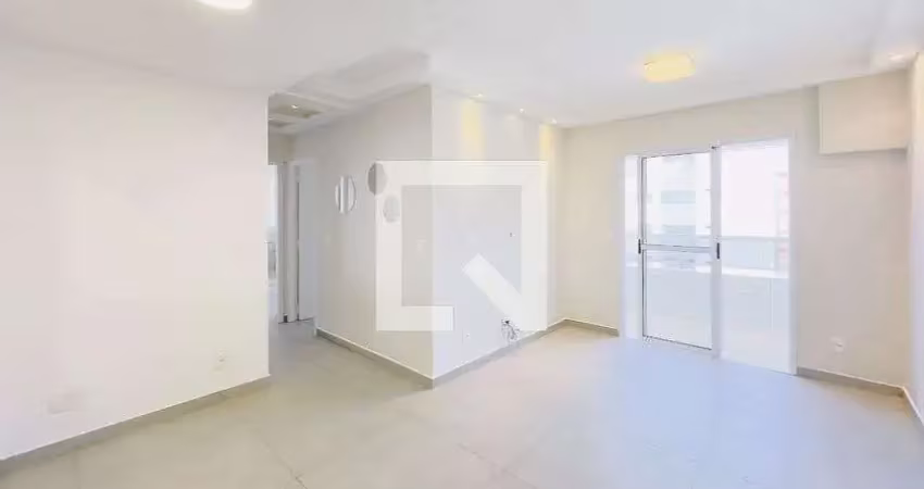 Apartamento para aluguel - vila adyana, 2 quartos,  66 m² - são josé dos campos