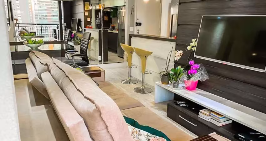 Apartamento para aluguel - ipiranga, 2 quartos,  69 m² - são paulo