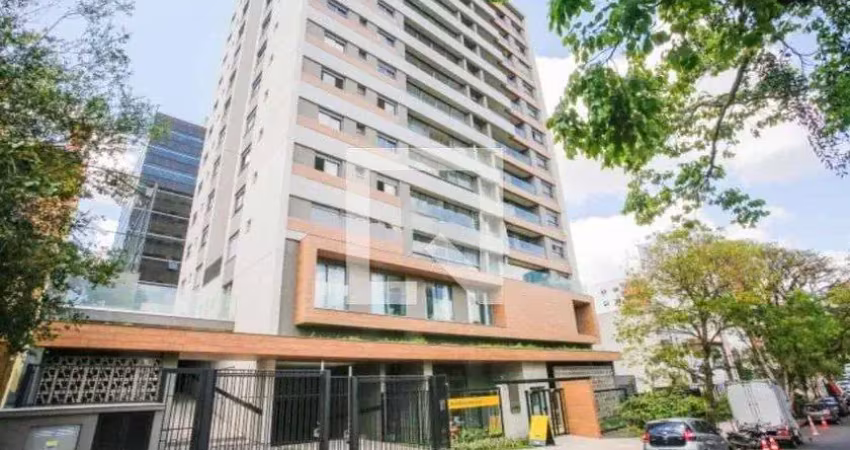 Apartamento para aluguel - auxiliadora, 3 quartos,  129 m² - porto alegre