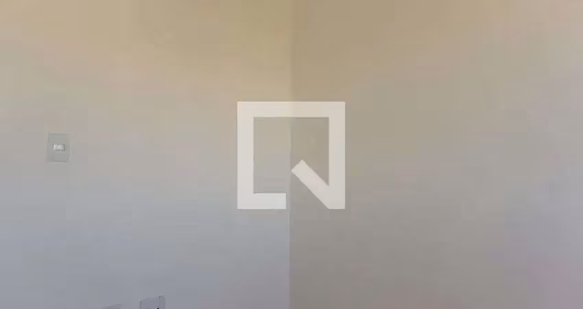 Apartamento para aluguel - butantã, 2 quartos,  62 m² - são paulo