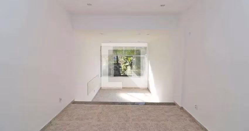 Apartamento para aluguel - jardim oceânico, 1 quarto,  33 m² - rio de janeiro
