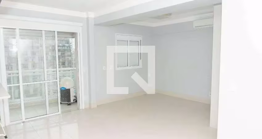 Apartamento para aluguel - consolação, 1 quarto,  48 m² - são paulo
