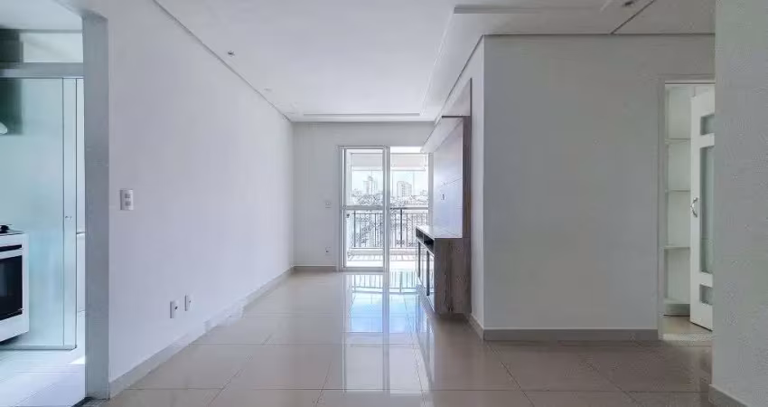 Apartamento para aluguel - sacomã, 2 quartos,  61 m² - são paulo