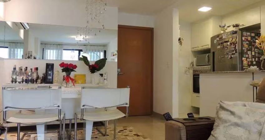 Apartamento para aluguel - jacarepaguá, 2 quartos,  68 m² - rio de janeiro
