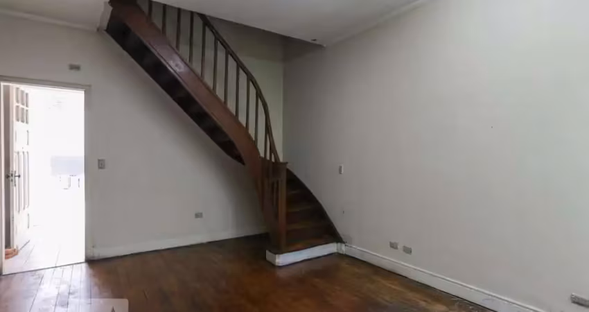 Casa para aluguel - jardim paulista, 3 quartos,  150 m² - são paulo