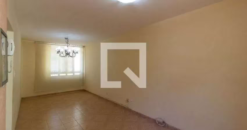 Apartamento para aluguel - pinheiros, 1 quarto,  59 m² - são paulo
