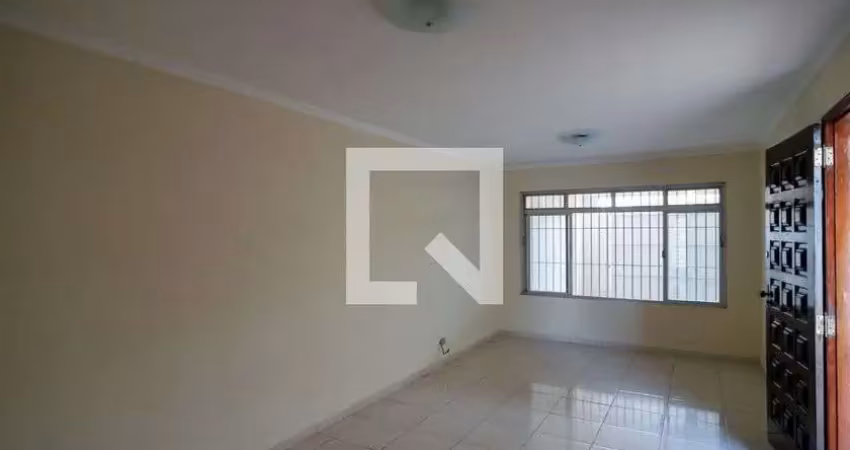 Casa para aluguel - brooklin, 2 quartos,  158 m² - são paulo