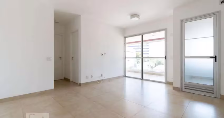 Apartamento para aluguel - vila madalena, 2 quartos,  64 m² - são paulo