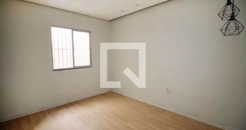 Casa para aluguel - ramos, 2 quartos,  55 m² - rio de janeiro