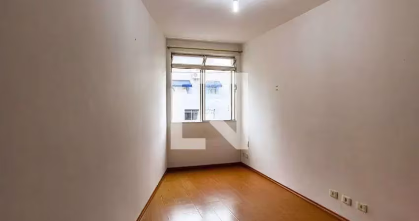 Casa / sobrado em condomínio para aluguel - santa cecília, 1 quarto,  25 m² - são paulo