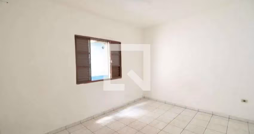 Casa para aluguel - vila constança , 1 quarto,  30 m² - são paulo