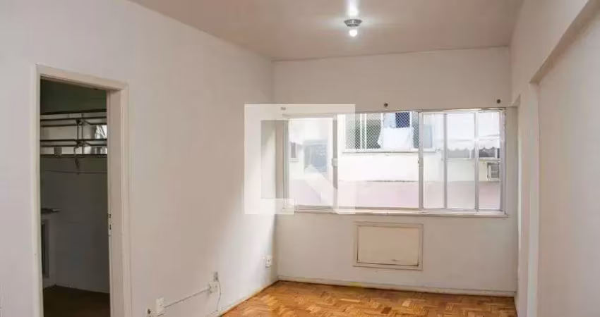 Apartamento para aluguel - méier, 2 quartos,  70 m² - rio de janeiro