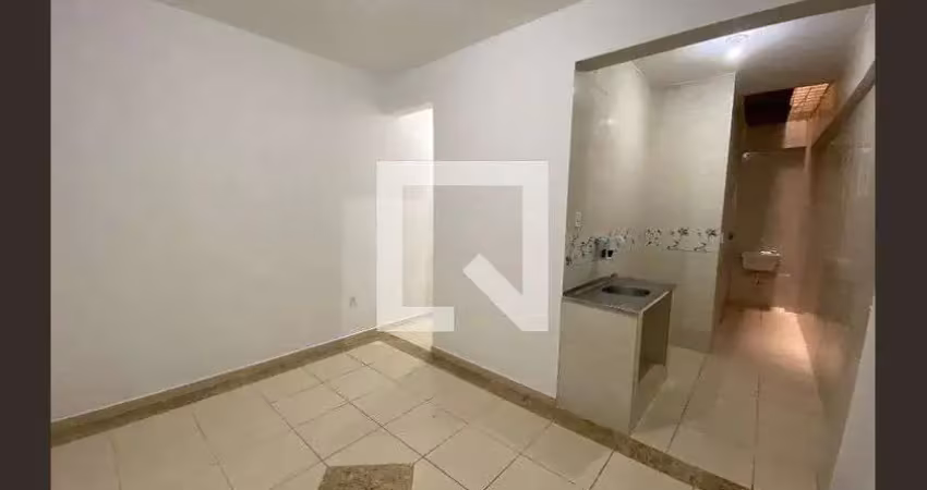 Apartamento para aluguel - taquara, 1 quarto,  59 m² - rio de janeiro