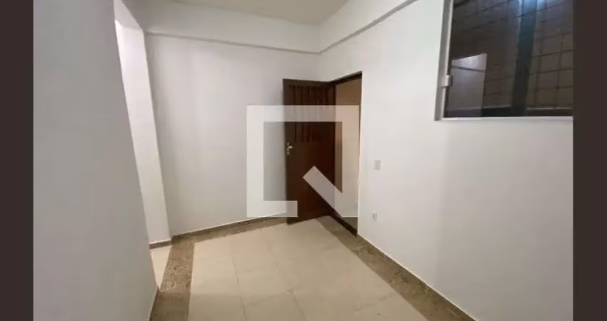 Apartamento para aluguel - taquara, 1 quarto,  60 m² - rio de janeiro