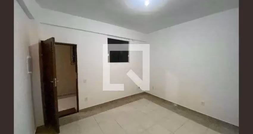 Apartamento para aluguel - taquara, 1 quarto,  60 m² - rio de janeiro