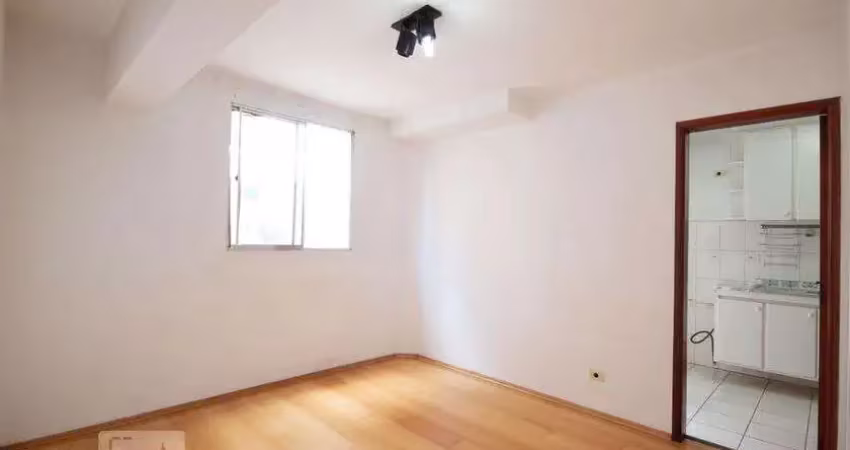 Apartamento para aluguel - jaguaribe, 1 quarto,  57 m² - osasco
