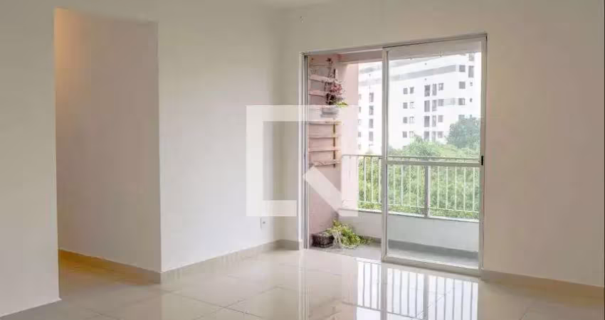 Apartamento para aluguel - vila esperança, 3 quartos,  69 m² - são paulo