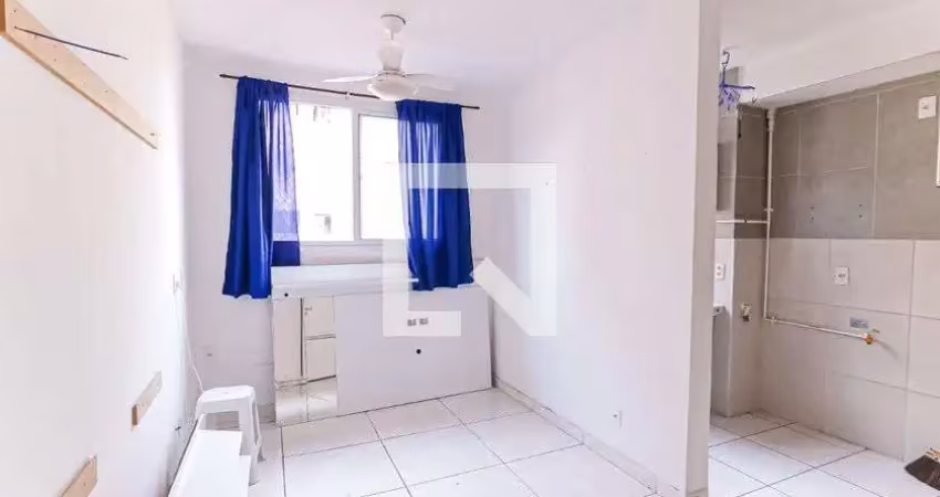 Apartamento para aluguel - piedade, 1 quarto,  50 m² - rio de janeiro