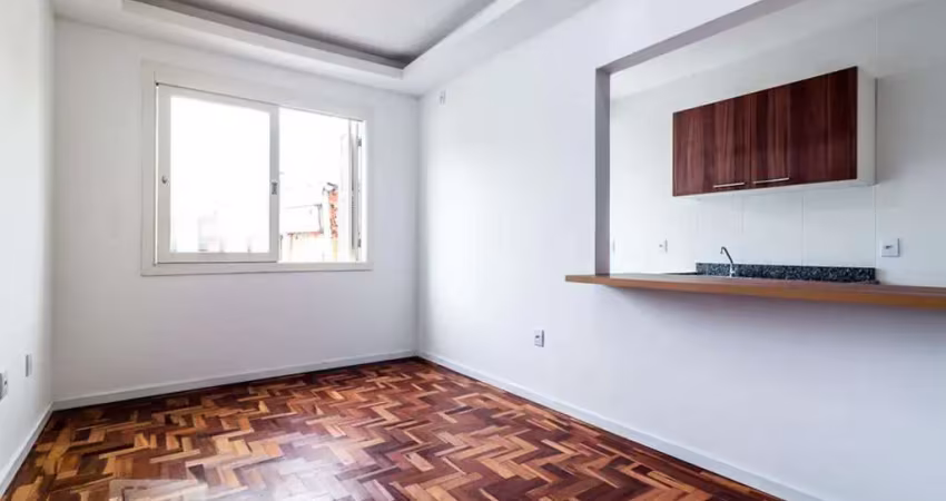 Apartamento para aluguel - azenha, 2 quartos,  57 m² - porto alegre