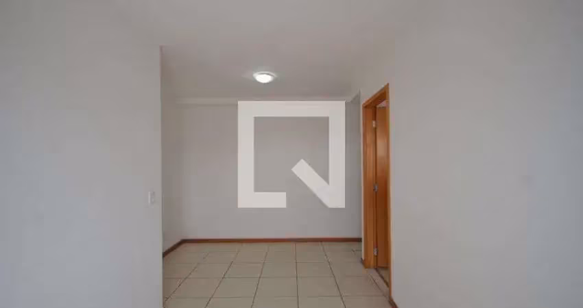 Apartamento para aluguel - campinho, 2 quartos,  54 m² - rio de janeiro