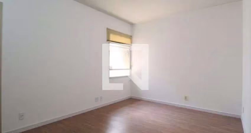 Apartamento para aluguel - proença, 1 quarto,  53 m² - campinas