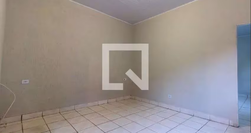 Casa para aluguel - penha de frança, 1 quarto,  61 m² - são paulo