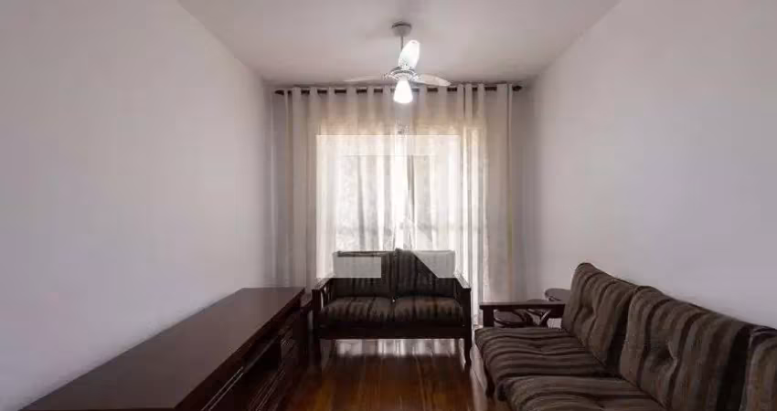 Apartamento para aluguel - cangaíba, 2 quartos,  67 m² - são paulo