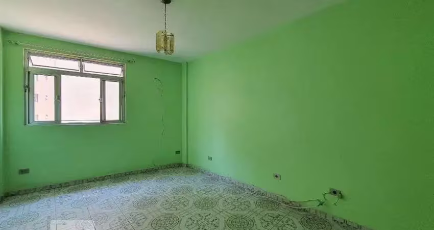 Kitnet / stúdio para aluguel - aclimação, 1 quarto,  39 m² - são paulo