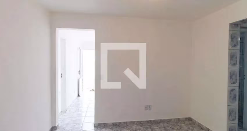 Casa para aluguel - parque santa rita de cassia, 4 quartos,  225 m² - cotia