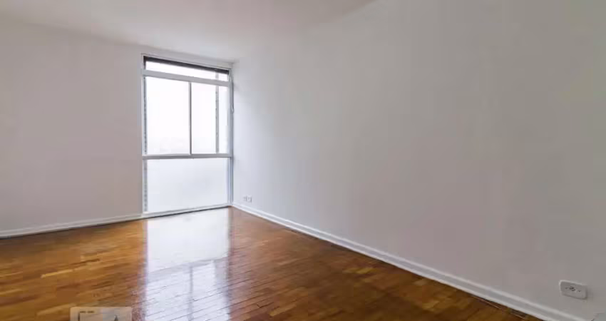 Apartamento para aluguel - mooca, 3 quartos,  90 m² - são paulo