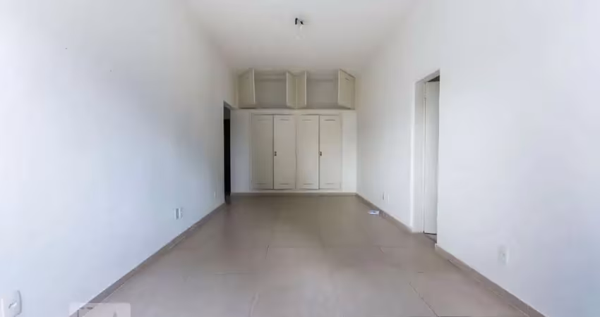 Apartamento para aluguel - consolação, 1 quarto,  36 m² - são paulo