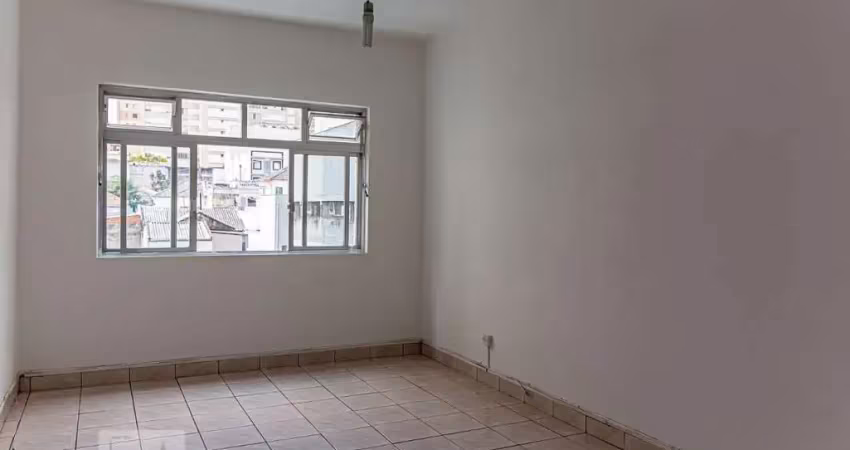 Apartamento para aluguel - aclimação, 1 quarto,  47 m² - são paulo