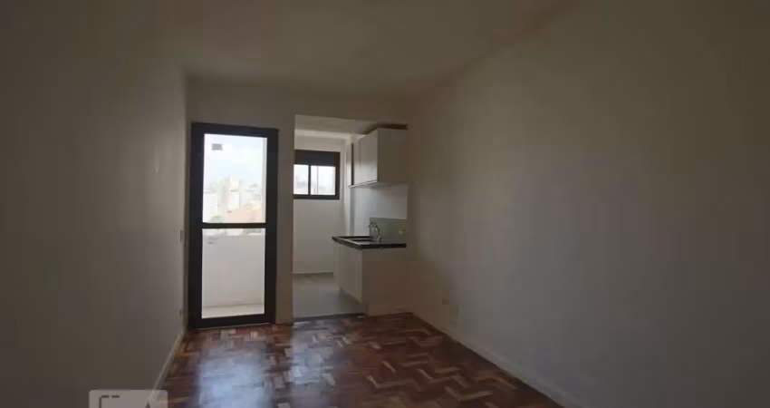 Apartamento para aluguel - bela vista, 1 quarto,  42 m² - são paulo