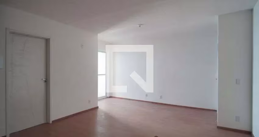 Apartamento para aluguel - centro, 2 quartos,  56 m² - novo hamburgo