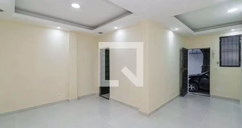 Apartamento para aluguel - bonsucesso, 1 quarto,  78 m² - rio de janeiro