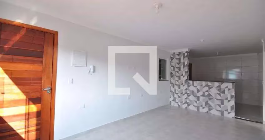 Apartamento para aluguel - vila constança , 2 quartos,  53 m² - são paulo