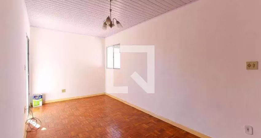 Apartamento para aluguel - belém, 3 quartos,  90 m² - são paulo
