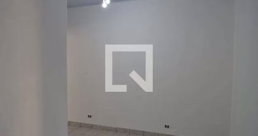 Casa para aluguel - ipiranga, 3 quartos,  100 m² - são paulo