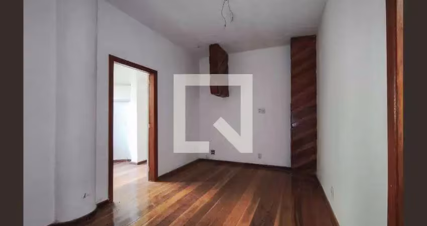 Kitnet / stúdio para aluguel - tijuca, 1 quarto,  39 m² - rio de janeiro